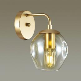 Бра Odeon Light Kuva  - 3